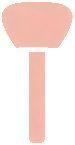 Foundation Brush Sourcing Logo