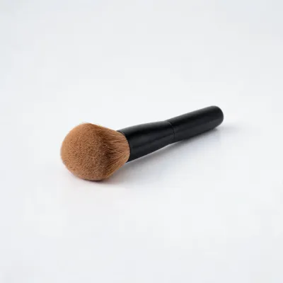foundation brush manufacturer