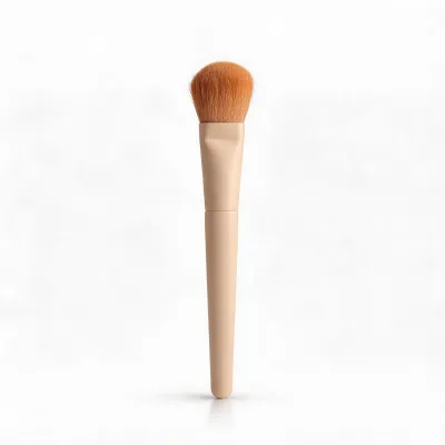 foundation brush supplier