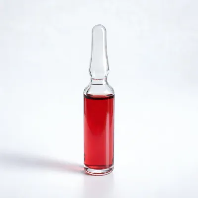 foundation brush