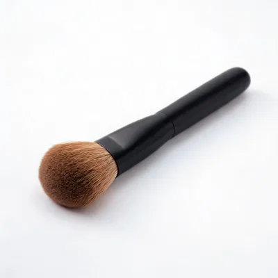 makeup foundation brush